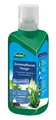Produktbild: Westland 500ml Zimmerpflanzen Dünger »Die Nr 1 in England für den Garten« Pflege