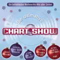 Produktbild: Die beliebtesten Weihnachts-Hits aller Zeiten