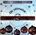 Produktbild: Die Ultimative Chartshow - Die erfolgreichsten Weihnachts-Hits aller Zei ... .