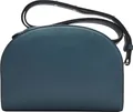Produktbild: s.Oliver Schultertasche Umhängetasche City Bag Dark Blue blau