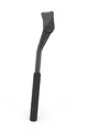 Produktbild: ACID Fahrradständer FM PURE black