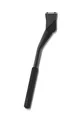 Produktbild: Fahrradständer Cube 93468 ACID FM PURE