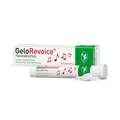 Produktbild: GELOREVOICE Halstabletten Kirsch-Menthol Lut.-Tab. 20 St