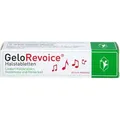 Produktbild: Gelorevoice Halstabl.Lutschtabletten 20 St