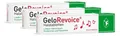 Produktbild: GeloRevoice Halstabletten Kirsch-Menthol, 20 St. Tabletten
