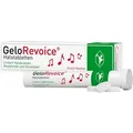 Produktbild: GeloRevoice Halstabletten Kirsch-Menthol Lutschtabletten