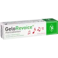Produktbild: GeloRevoice Halstabletten 4029125084296