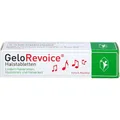 Produktbild: GELOREVOICE Halstabletten Kirsch-Menthol Lut.-Tab. 20 St PZN 01712470