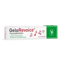 Produktbild: GeloRevoice Halstabletten, 20 St., PZN 01712470