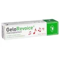 Produktbild: GELOREVOICE Halstabletten Kirsch-Menthol Lut.-Tab., 20 St PZN 01712470
