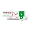 Produktbild: 2x GELOREVOICE Halstabletten Kirsch-Menthol Lut.-Tab. 20 ST