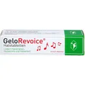 Produktbild: GeloRevoice Halstabletten Kirsch-Menthol, 20 St. Tabletten 1712470