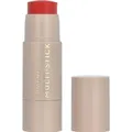 Produktbild: Lumene Multi-Stick Multifunctional Stick Warm Coral 4.5g (warm coral) (60067282)