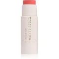 Produktbild: Lumene Multi-stick Blush Blush Stick für Unterwegs Farbton Warm Coral 4.5 g