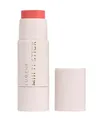 Produktbild: Lumene Multi-Stick Rouge 5 g Warm Coral