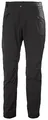 Produktbild: Herren Helly Hansen Rask Light Softshell Pant, Schwarz, XL