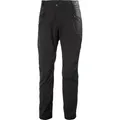 Produktbild: HELLYHANSEN Herren Hose RASK LIGHT SOFTSHELL PANT