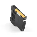 Produktbild: ifm electronic Elektronische Sicherung DF1216 NOV