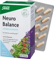 Produktbild: Salus Neuro Balance Ashwagandha Kapseln 90 St