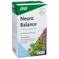 Produktbild: Salus Neuro Balance Ashwagandha Kapseln 90 St