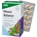 Produktbild: Neuro Balance - Kapseln 90 Stück