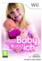 Produktbild: Mein Baby und ich - [Nintendo Wii]
