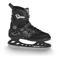 Produktbild: Fila Schlittschuhe Schlittschuhe FILA Primo Iice Herren Senior 12.0/47
