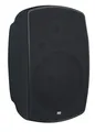 Produktbild: DAP-Audio EVO 8A, Paar, 2x80W, schwarz