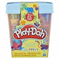 Produktbild: Knetspiel Play-Doh