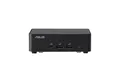 Produktbild: Asus RNUC14RVKU500002I Barebone-PC