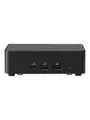 Produktbild: ASUS NUC 14 Pro Kit - Core Ultra 5 125H