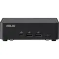 Produktbild: ASUS NUC 14 Pro Slim Kit RNUC14RVKU500002I (Intel Core Ultra 5 125H) (90AR0062-M00090)