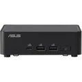 Produktbild: ASUS NUC 14 Pro RNUC14RVKU500002I UCFF Schwarz 125H
