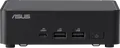 Produktbild: ASUS NUC14RVKU52 - Mini-PC, NUC-Kit 14 Pro, NUC14RVKU5