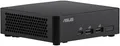 Produktbild: ASUS NUC 14 Pro Slim Kit RNUC14RVKU500002I (Intel Core U5 125H Prozessor, Intel Arc Grafik, Intel WiFi 6E, ohne Betriebssystem, mit EU-Netzkabel)