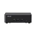 Produktbild: ASUS NUC 14 Pro Slim Kit RNUC14RVKU500002I