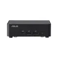 Produktbild: 4711387492314 ASUS NUC 14 Pro RNUC14RVKU500002I UCFF Schwarz 125H ASUS