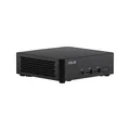 Produktbild: ASUS NUC 14 Pro Kit RNUC14RVKU500002 - Intel Core Ultra 5 125H, Intel ARC Graphi