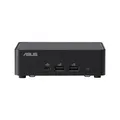 Produktbild: ASUS NUC 14 Pro Kit - Core Ultra 5 125H - 2xDDR5 SO-DIMM