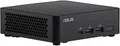 Produktbild: Mini-PC / Barebones ASUS NUC GEN13 Bravo Canyon NUC14RVKU5000R2 EU COR NEU