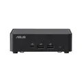 Produktbild: ASUS NUC 14 Pro RNUC14RVKU500002I - Mini - Intel Core Ultra 5 125H