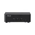 Produktbild: ASUS RNUC14RVKU500002I Barebone Intel Core Ultra 5 125H Slim Kit L6 EU Cord