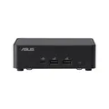 Produktbild: Asus 90AR0062-M00090 NUC 14 Pro RNUC14RVKU500002I  UCFF Black 125H ~E~