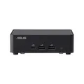 Produktbild: Asus NUC 14 Pro RNUC14RVKU500002I Core Ultra 5 125H - Slim - Revel Canyon