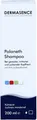 Produktbild: DERMASENCE Polaneth Shampoo 200 ml