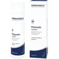 Produktbild: Dermasence Polaneth Shampoo 200 ml