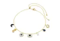 Produktbild: Swarovski Kette mit Anhänger Symbolica 5692164