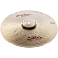 Produktbild: Zildjian 11