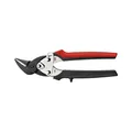 Produktbild: BESSEY Ideal-Blechschere Edelstahl Spezial Länge 180 mm rechtsschneidend