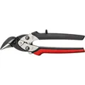 Produktbild: Bessey Idealschere mit Hebelübersetzung rechts 180mm Erdi, D15A